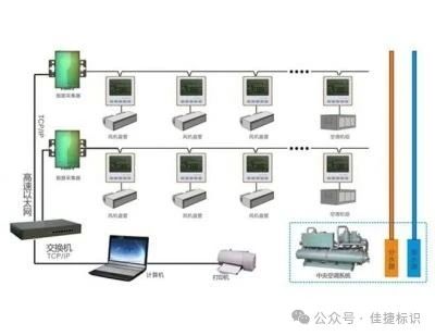 微信图片_20241028095834